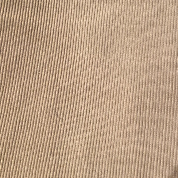 Men’s Vintage Mavi Jeans - Picture 15 of 16